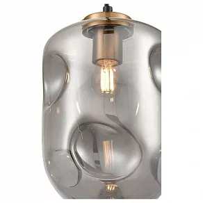 Подвесной светильник Vele Luce Alieno VL5352P31