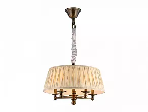 Подвесной светильник Newport Noktyurn 31505/C B/C