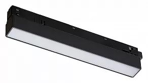 Встраиваемый светильник Nowodvorski Lvm Line 10651