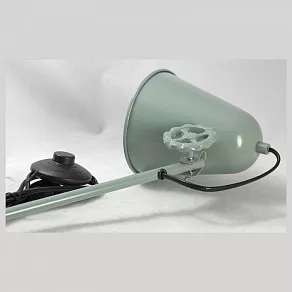 Торшер Lussole Kalifornsky GRLSP-9569