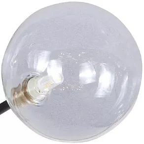 Люстра на штанге Kink Light Киара 07604-6 E14