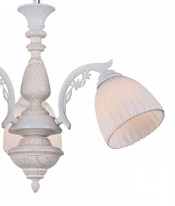 Подвесная люстра ST-Luce Fiore SL151.503.03