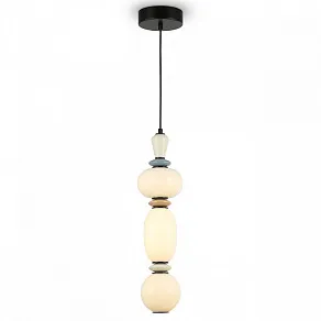 Подвесной светильник Ambrella Light LH LH53142