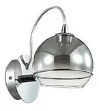 Бра Ideal Lux Discovery Fade DISCOVERY FADE AP1