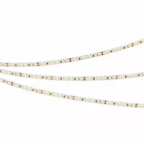 Лента светодиодная Arlight MICROLED 37824