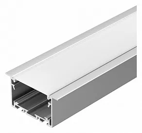 Профиль встраиваемый Arlight S2-LINIA 29470