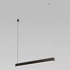 Подвесной светильник TK Lighting Luxe 18080 Luxe