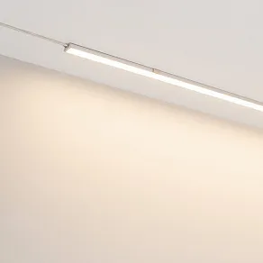 Установочный набор Arlight KIT-SLIM 053437