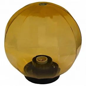 Наземный низкий светильник Apeyron Electrics  НТУ11-100-303