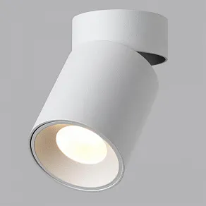 Накладной светильник Odeon Light HIGHTECH 7133/7CL
