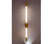 Бра Kink Light  08408-60,33