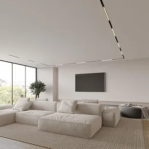 Накладной светильник Novotech Flum 359482