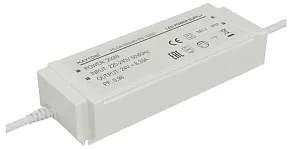 Блок питания Maytoni Led Strip  822021