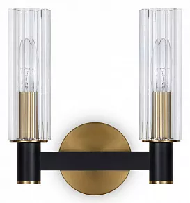 Бра Freya Ambra FR5167WL-02B