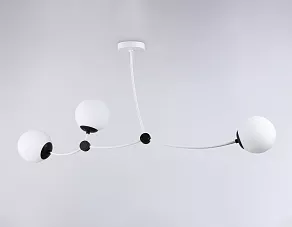 Люстра на штанге Ambrella Light TR TR2566