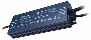 Блок питания Donel DN8HF DNHF250V24IP67Dim