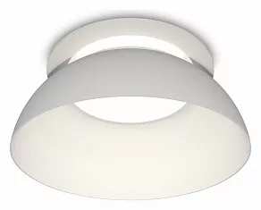 Встраиваемый светильник Ambrella XC XC8050100