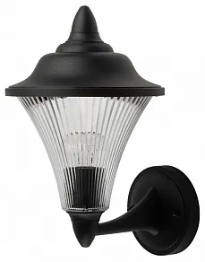 Светильник на штанге De City Корсо 4 801021701