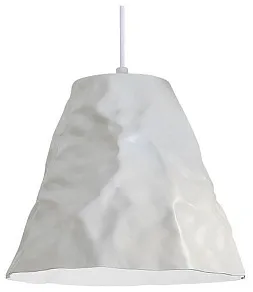 Подвесной светильник Divinare Piramide 5098/33 SP-1