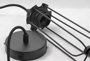 Подвесной светильник Lussole Irondequoit LSP-9608