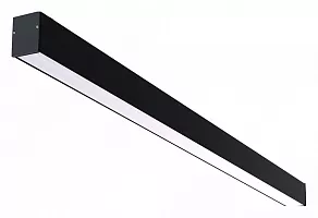 Накладной светильник Nowodvorski Office Pro Led 10210
