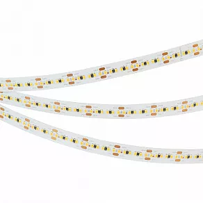 Лента светодиодная Arlight MICROLED 023588(1)