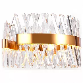 Подвесной светильник Ambrella TR TR5309