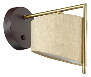 Бра Lumion Karen 3750/1W