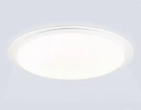 Накладной светильник Ambrella Light  FZ780