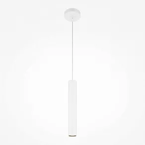 Подвесной светильник Maytoni Pro Focus MOD161PL-01W1