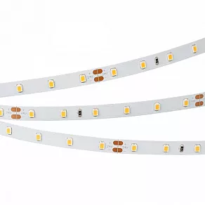 Лента светодиодная Arlight 249 24969