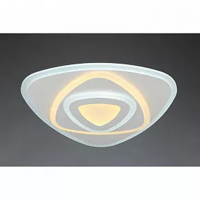 Накладной светильник Omnilux Gradara OML-05307-70