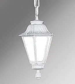 Подвесной светильник Fumagalli Rut E26.120.000.WYE27