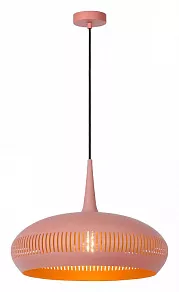 Подвесной светильник Lucide Rayco 30492/45/66