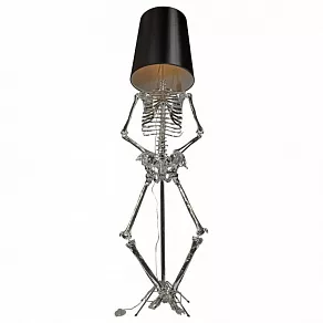 Торшер Loft it Jack 10133