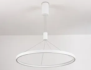 Подвесной светильник Ambrella FL FL5855