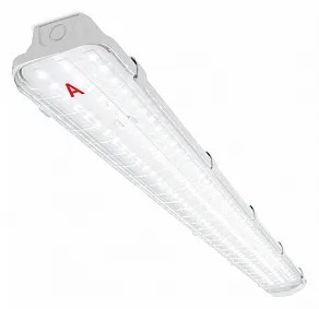 Накладной светильник WoltaSTD  ДСП14-54-042-6К