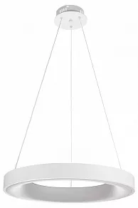 Подвесной светильник MyFar Elara MR9140-PL