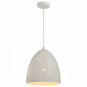 Подвесной светильник Lussole Port Chester LSP-9891