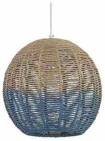 Подвесной светильник ST-Luce Vimini SL1514.523.01