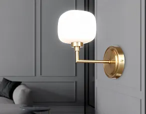 Бра Ambrella Light LH LH53021