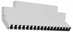 Накладной светильник ST-Luce SKYLINE 220 ST686.596.18