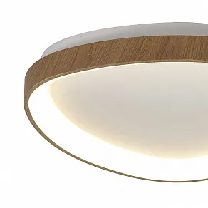 Накладной светильник Mantra Niseko 8632