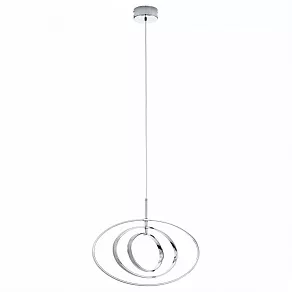 Подвесной светильник Eglo ПРОМО Pausia 97435