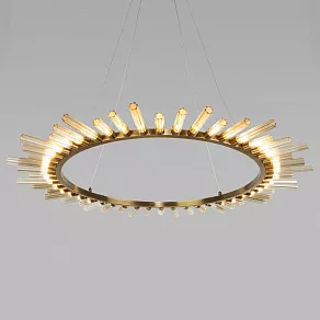 Подвесная люстра Bogate's Sole 559