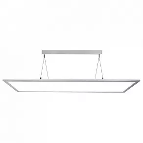 Подвесной светильник Deko-Light Panel 342081