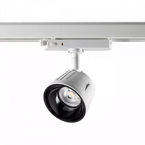 Светильник на штанге Novotech Knof 358731