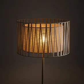 Торшер TK Lighting  16199