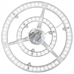 Модуль светодиодный Apeyron Electrics  02-28