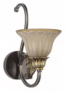 Бра Dio D’Arte Ragusa Ragusa E 2.1.1 B